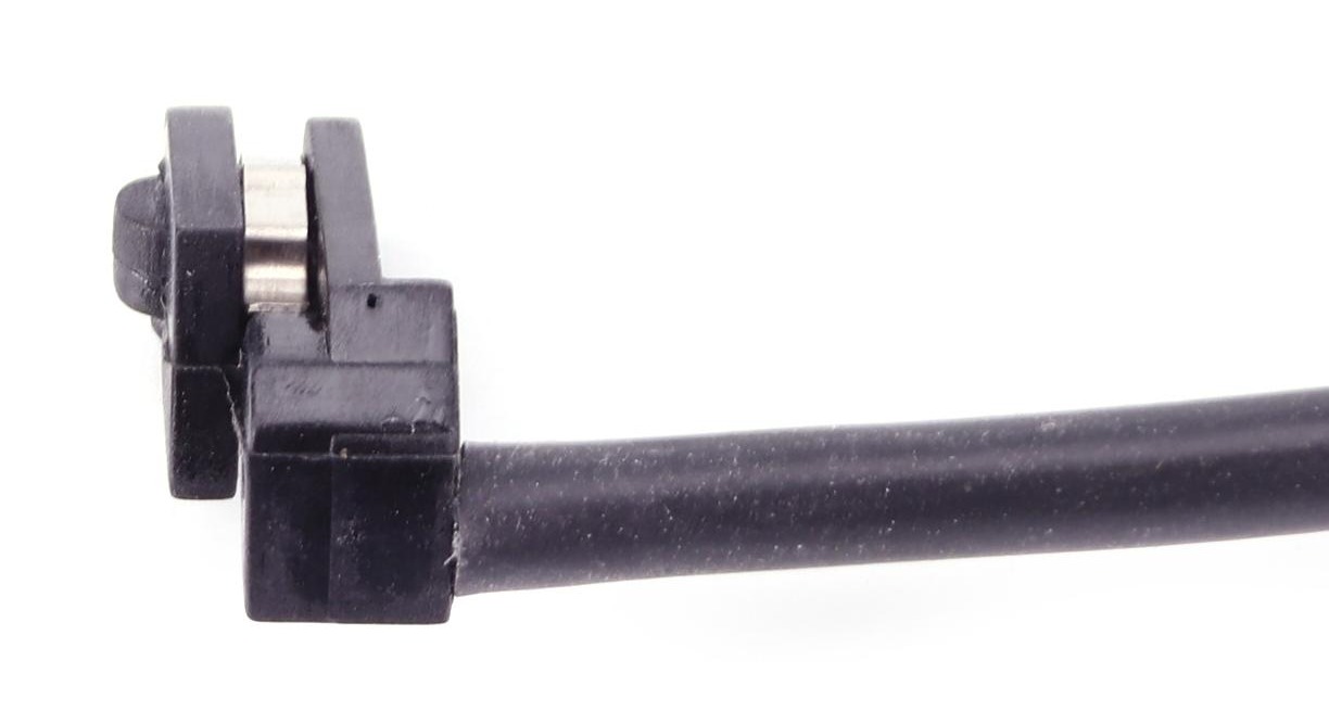 WS0427A QUICK BRAKE